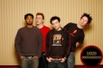 Sum41 2005 sum_41 (296).jpg
